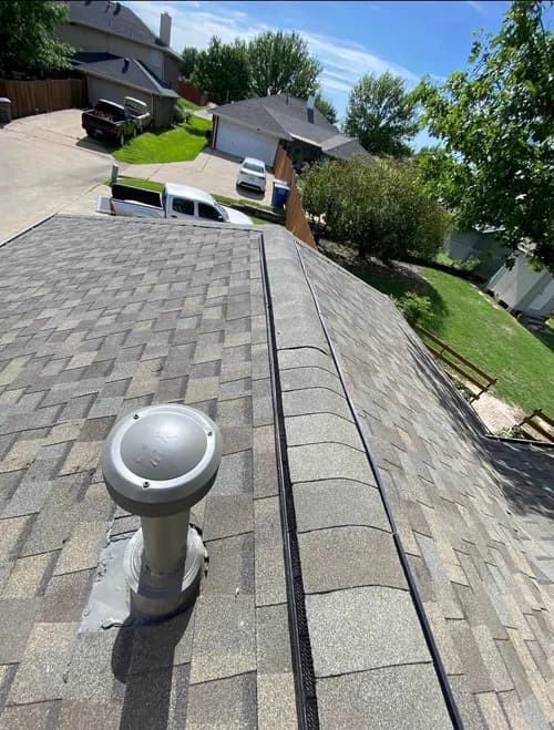 MFB Roofing LLC - Photo 5