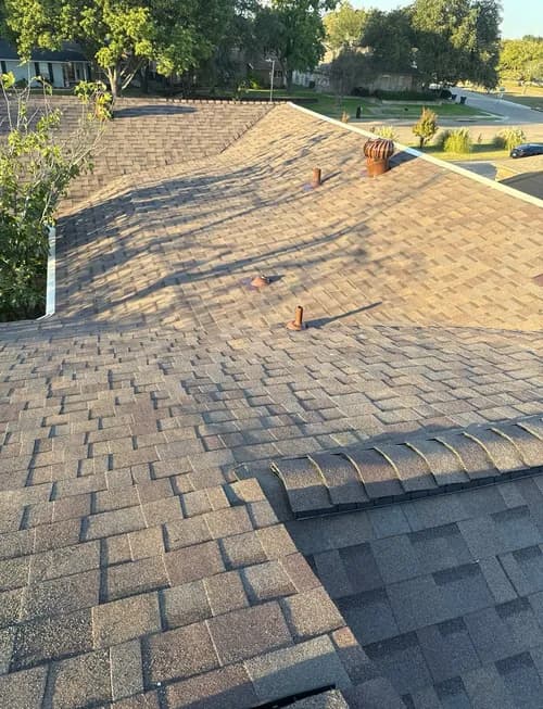 MFB Roofing LLC - Photo 2