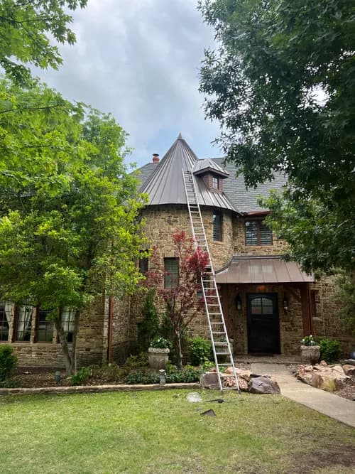 MGC Roofing & Solar - Photo 2