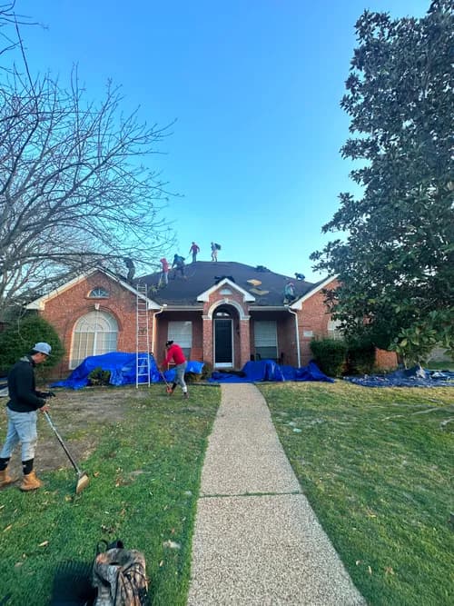 MGC Roofing & Solar - Photo 1