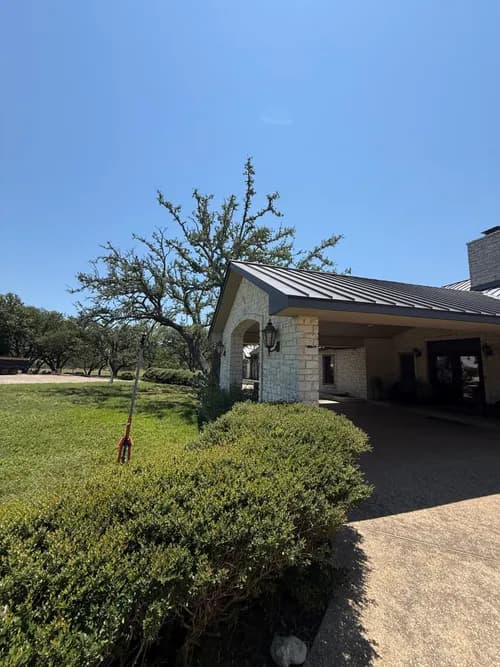 MGC Roofing & Solar - Photo 4