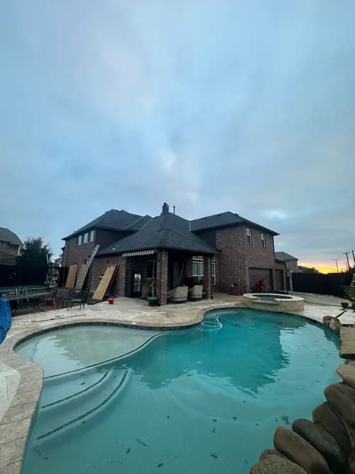 MGC Roofing & Solar - Photo 3