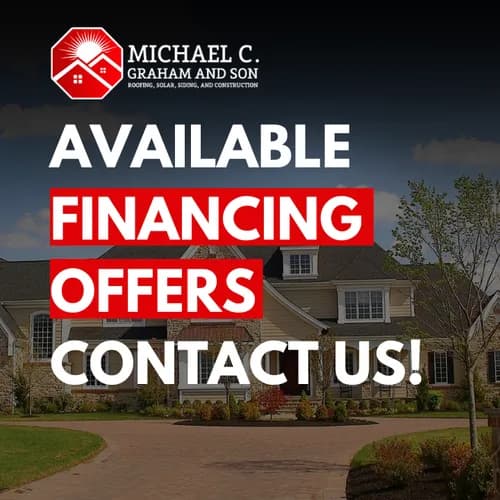 Michael C. Graham & Son - Photo 1