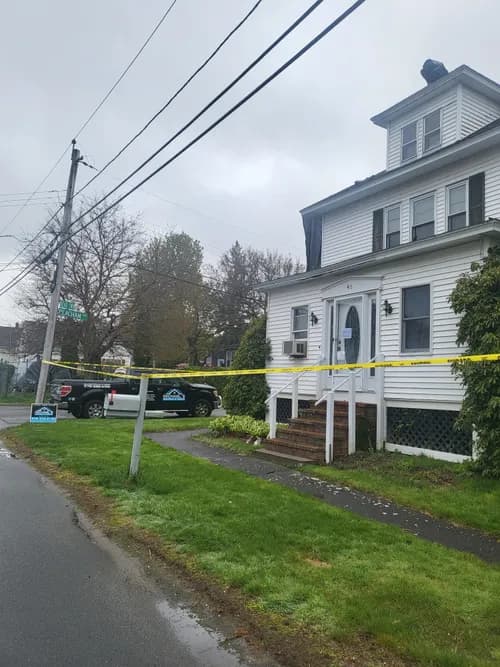 Michael's General contractor - Photo 2