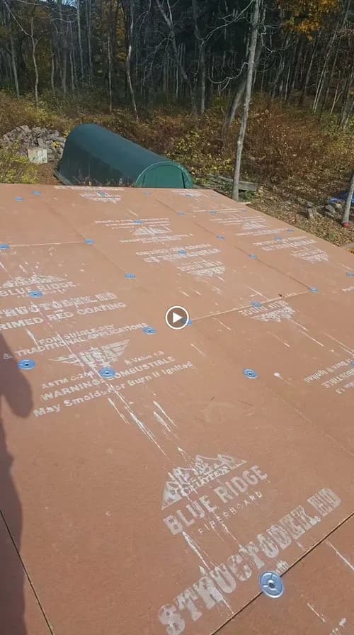 Michael's General contractor - Photo 3