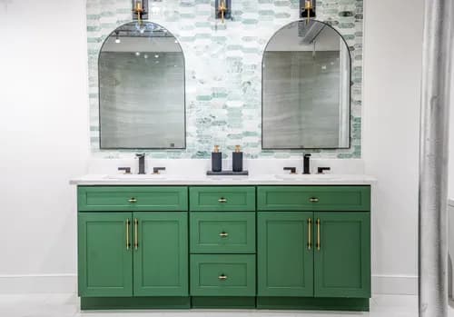 Michael & Son Roofing - Photo 4