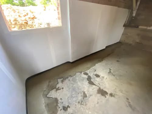 Michaelis Corporation - Photo 3