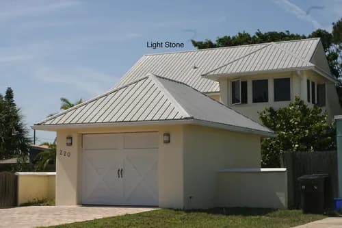 Mid Florida Exteriors