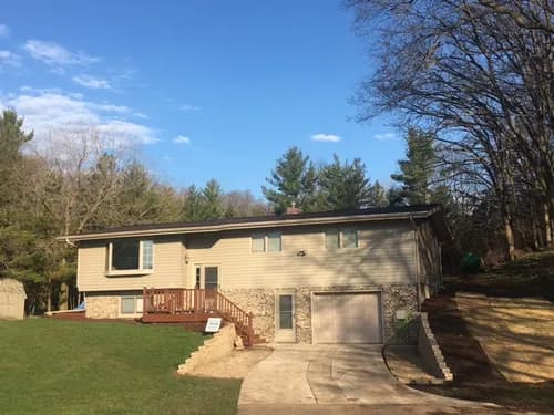 Mid Towne Construction