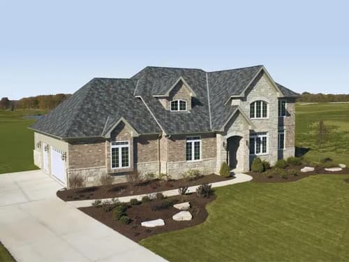 MidAmerica Roofing Inc - Photo 2