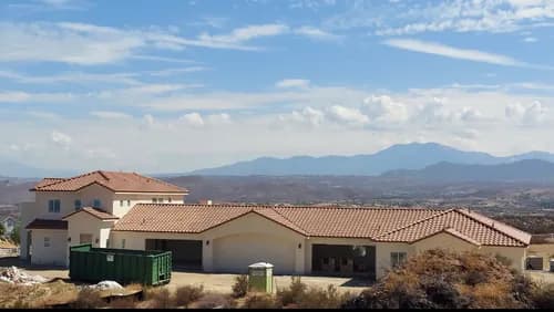 Midas Roofing - Photo 3