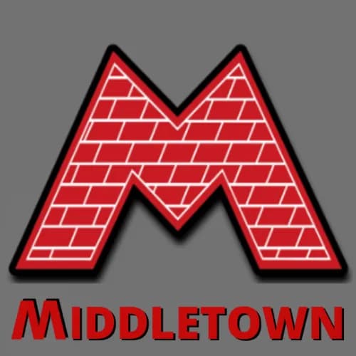 Middletown Roofing - Photo 2