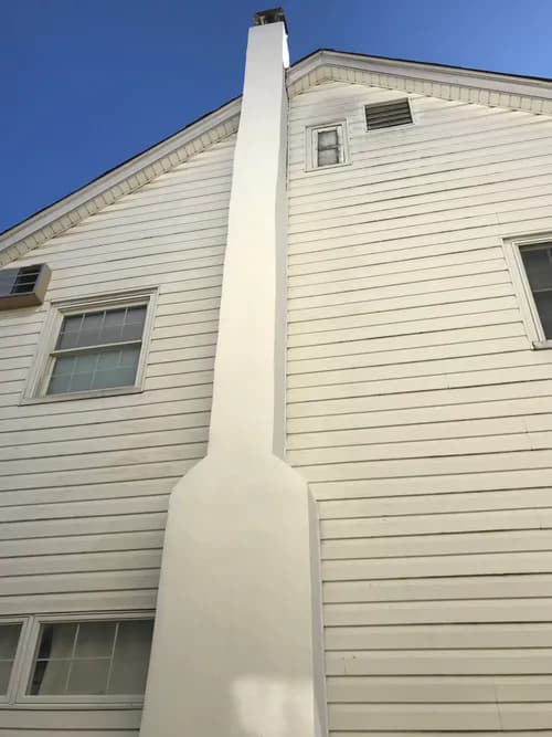 Midpoint Roofing - Photo 4