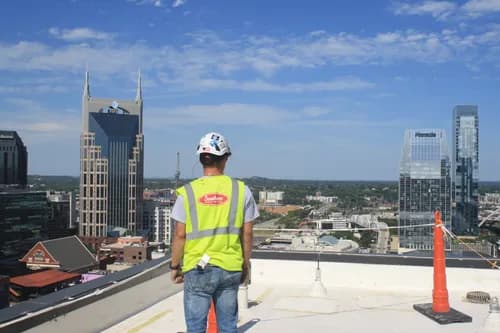 MidSouth Construction - Photo 3