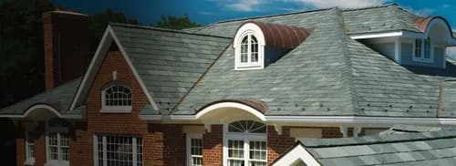 Midway Roofing Experts - Photo 2