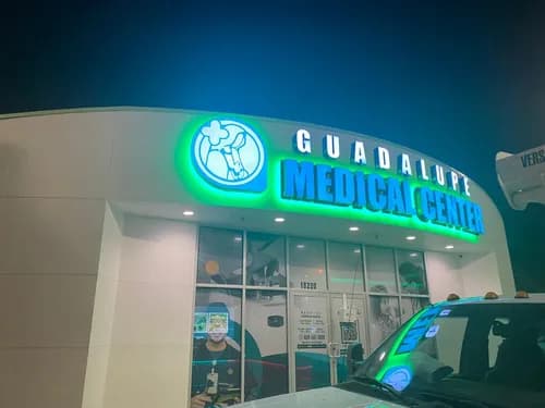 Midway Roofing Experts - Photo 4