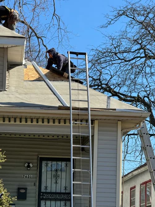 Midwest elite construction - Photo 2