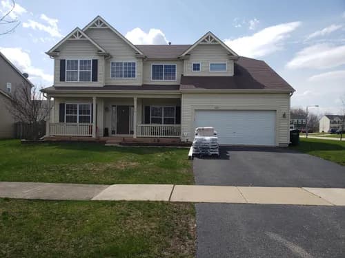 MidWest Elite Restoration LLC - Photo 5