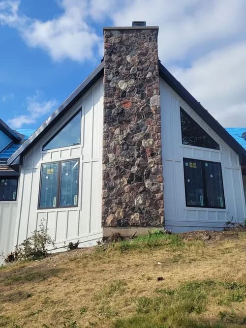 MidWest Elite Restoration LLC - Photo 3