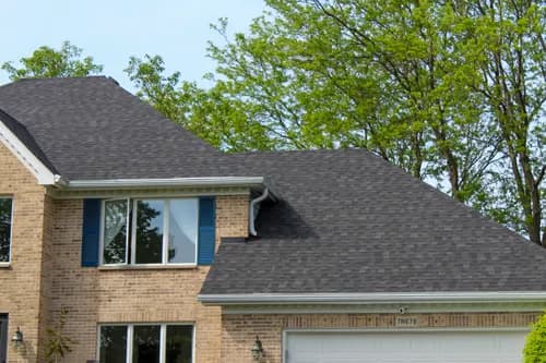 MidWest Elite Restoration LLC - Photo 2