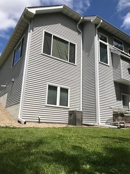 Midwest Exteriors MN - Photo 3