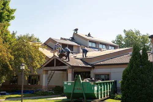 Midwest Exteriors MN - Photo 2