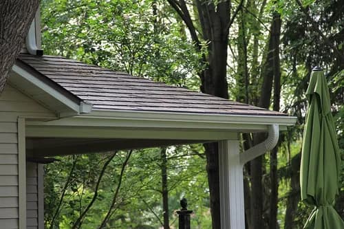 Midwest Exteriors MN