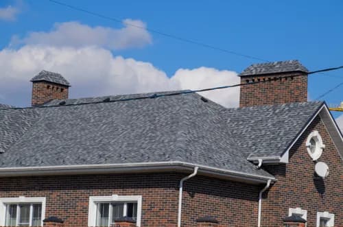 Midwest Pro Roofing - Photo 2