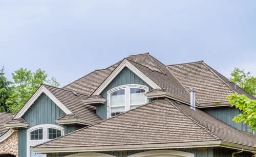 Midwest Pro Roofing - Photo 3