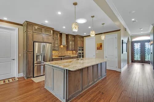 Midwest Roof & Solar - Photo 4