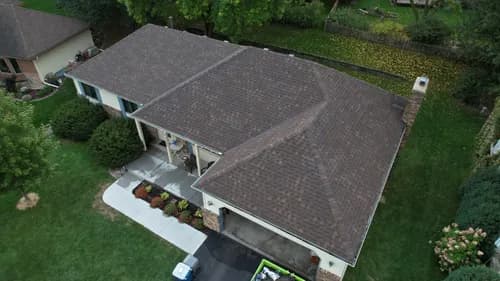 Midwest Roof & Solar - Photo 3