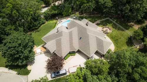 Midwest Roofing - Photo 2