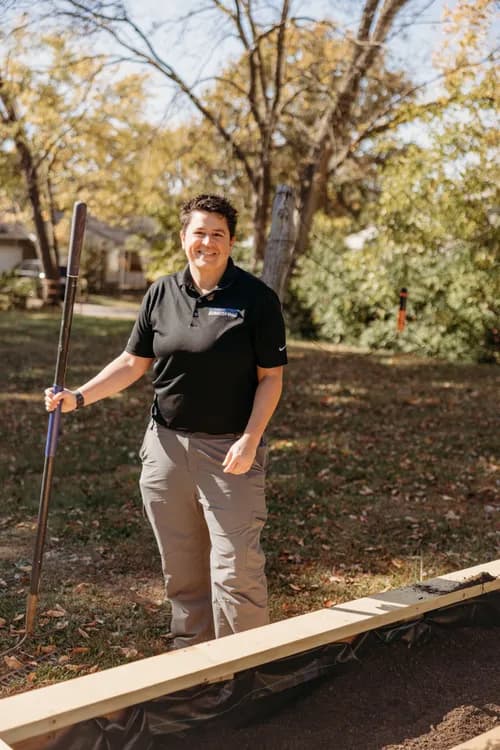 Midwest Roofing - Photo 3