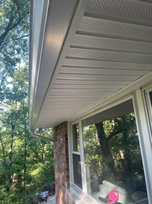 Midwest Roofing Technicians - Photo 2