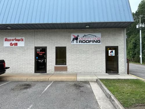 Mighty Dog Roofing - Photo 2