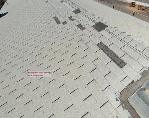 Mighty Dog Roofing East Valley