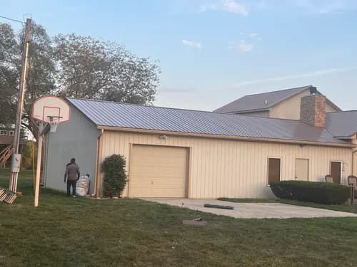 Mighty Dog Roofing - Photo 2