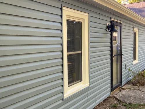 Mighty Dog Roofing - Photo 3