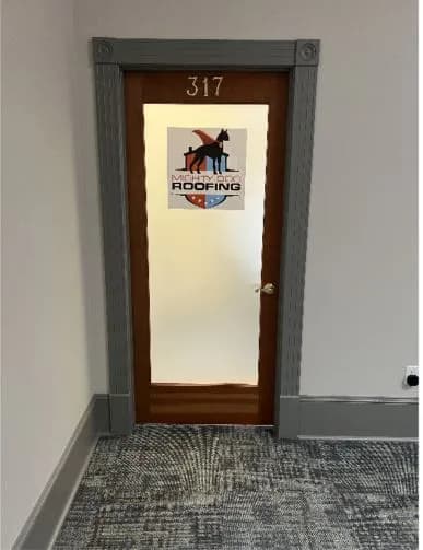 Mighty Dog Roofing - Photo 4