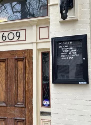 Mighty Dog Roofing - Photo 2