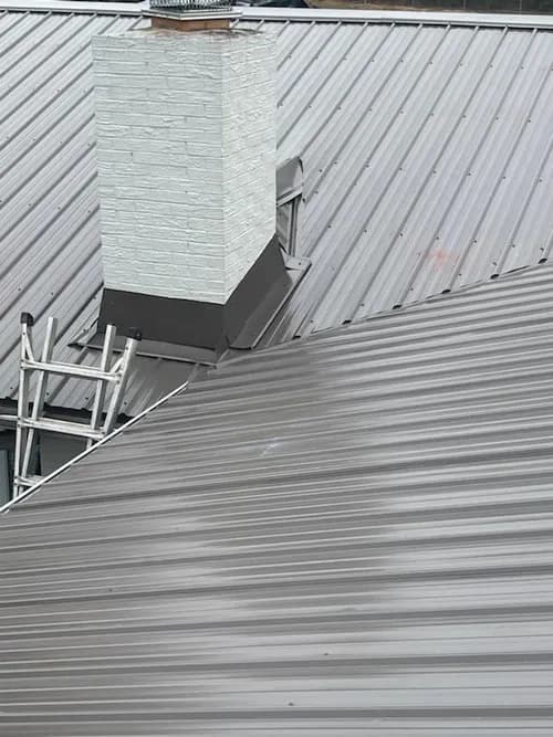 Mighty Dog Roofing - Photo 5