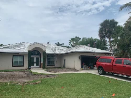 Mighty Dog Roofing - Photo 4