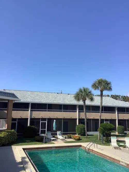 Mighty Dog Roofing - Photo 5