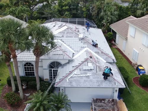 Mighty Dog Roofing - Photo 2