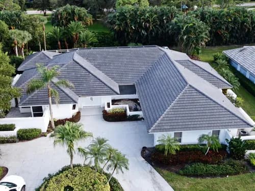 Mighty Dog Roofing - Photo 3