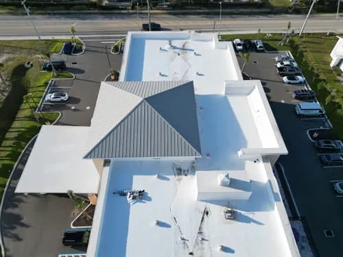 Miguel Construction LLC - Photo 5