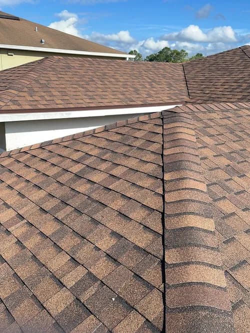 Miguel Construction LLC - Photo 4