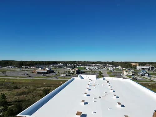 Miguel Construction LLC - Photo 1