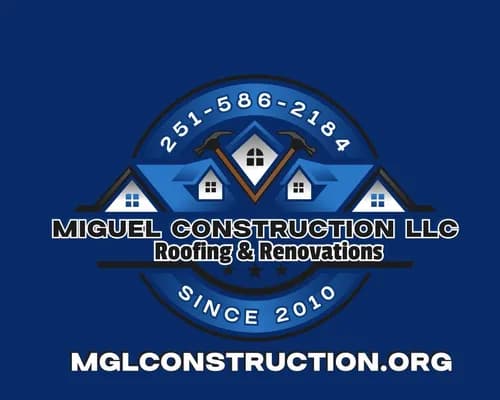 Miguel Construction LLC - Photo 2