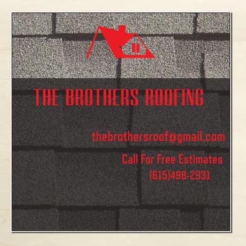 Mike & Brother Construction - Photo 4